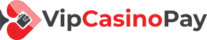 VipCasinoPay