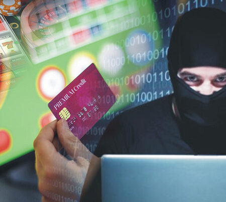 Are Online Casinos for Real Money Safe to Play?