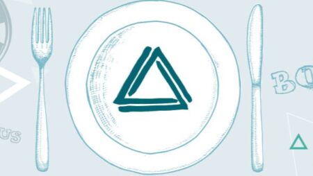 Aplay Casino: changes to “Compliment of the Chef”