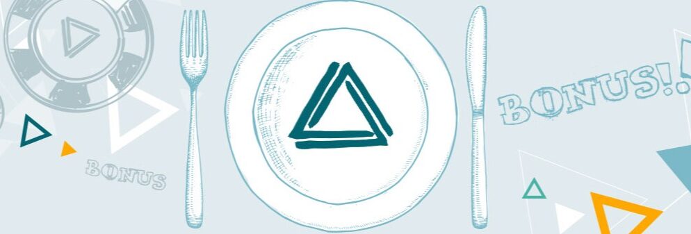 Aplay Casino: changes to “Compliment of the Chef”