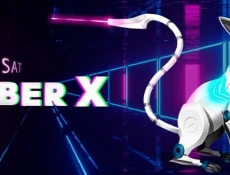 Mr Bit Casino: CyberX Tournaments