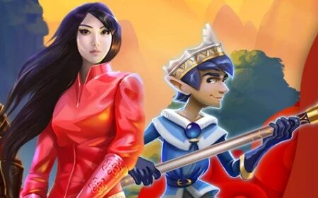 Frank Casino – Quickspin Festival Promotion
