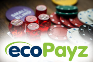 ecoPayz online casinos for real money