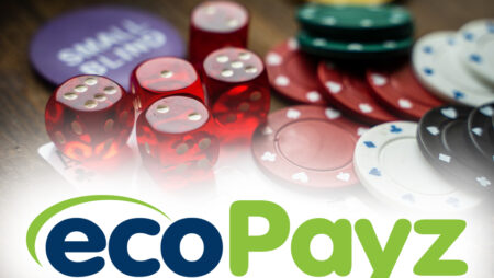 ecoPayz Casinos for Real Money