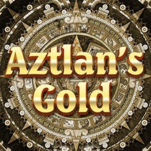 Aztlan's Gold slot for real money