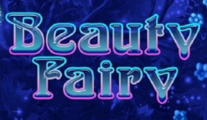 Beauty Fairy slot for real money