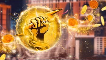 Weekend Power Play Promo at Dafabet Casino