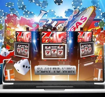 7 Popular Myths about Online Casinos Debunked!