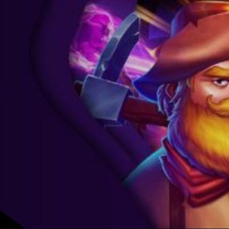 Booongo: Daily Cash Races at Frank Casino