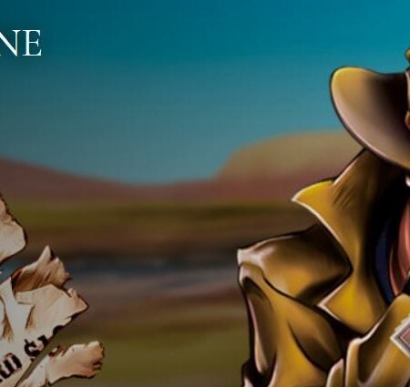 Farewell June Tournament at Casinia Casino