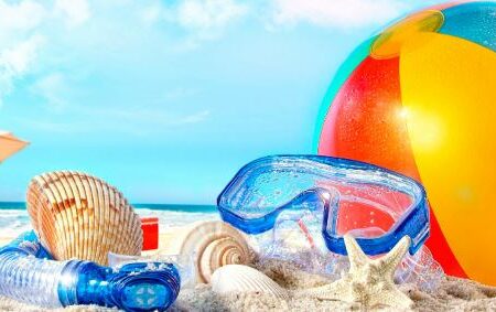 Yggdrasil’s Summer of Love Network Promotion at Drift Casino