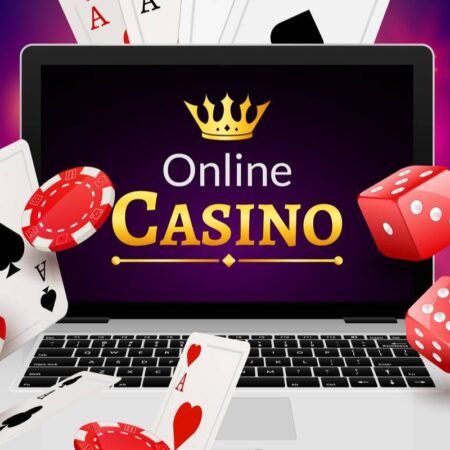 14 Pro Tips on How to Join an Online Casino – Part One