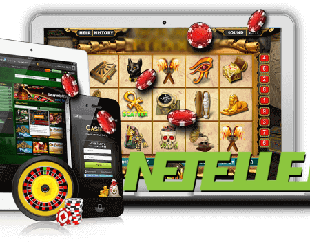 14 Pro Tips on How to Join an Online Casino – Part Three