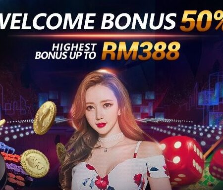 14 Pro Tips on How to Join an Online Casino – Part Two