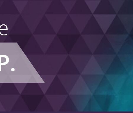 Monthly Race Tournament at Malina Casino — August Edition