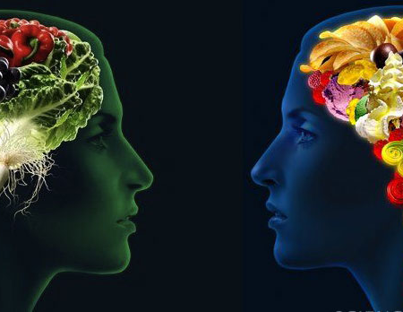 Top 5 Brain Foods for Online Casino Players