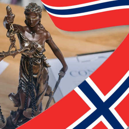 Norway seeks to block unlicensed foreign online gambling operators