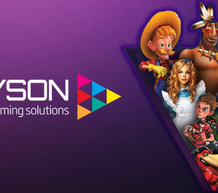 September Cash Days 60K Network Tournament at Mr Bit Casino