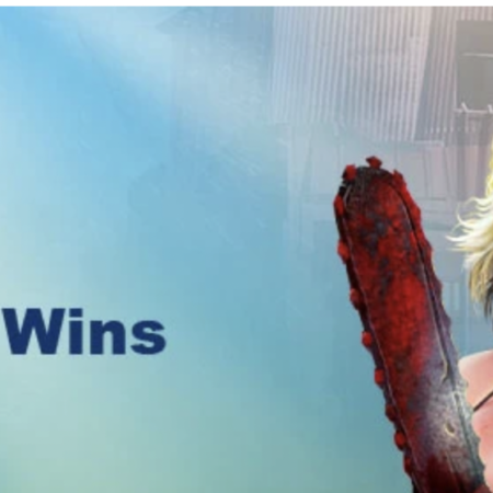 Visit Boaboa Casino for the Daily Drop and Wins Promotion