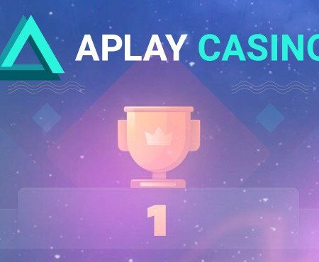 October special offer: Battle of the Day tournament at Aplay Casino