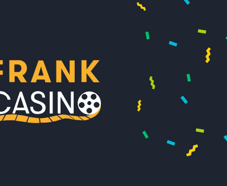 Frank’s Lucky 7th Birthday Tournament