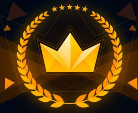 1000 FS up for Grabs in the Frankly Super Spins Promotion