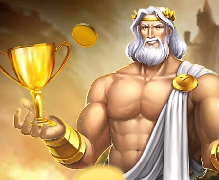 Pragmatic Play: 3-Day Winnings Quest at BoaBoa Casino