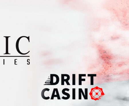 Win €1,000 in Amatic’s Brake-fast Race Tournament – Drift Casino