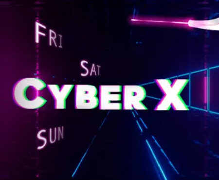 Cyber Super Spins Tournament at Mr Bit Casino