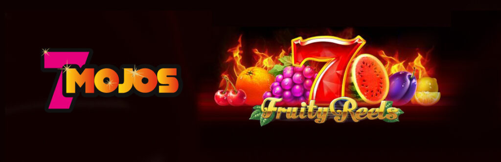 Fruity-Reels-of-7-Mojos-for-real-money