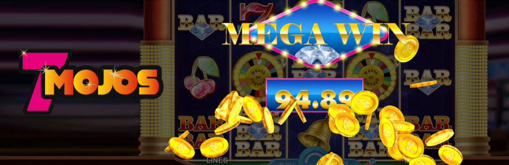 Golden-Vegas-of-7-Mojos-for-real-money