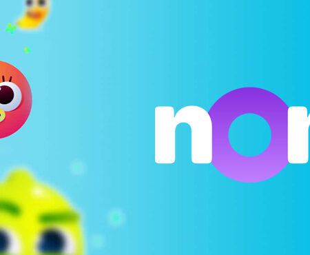 Join Nomini Casino for the €6000 Mid Month Action Promotion