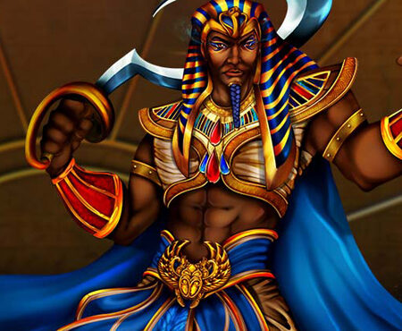 Play slots by BeeFee in the Remember November Tournament at Buran Casino