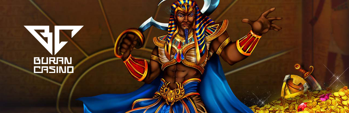 Play slots by BeeFee in the Remember November Tournament at Buran ...