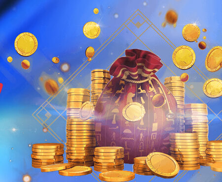 Solar Cruise Tournament at SlotV Casino