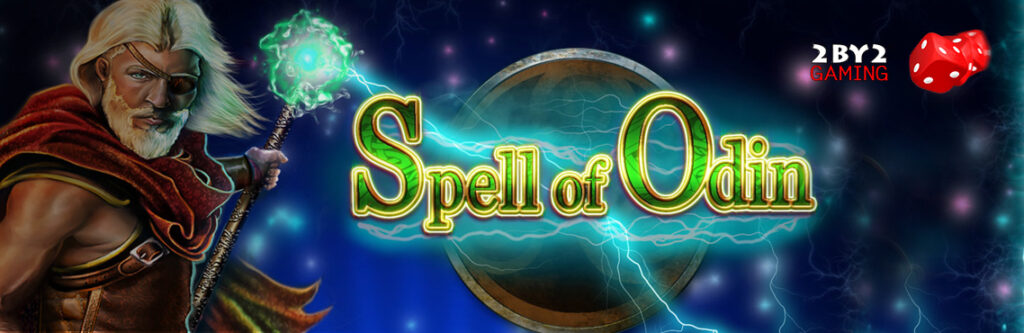 Spell-of-Odin-of-2-By-2-Gaming-for-real-money