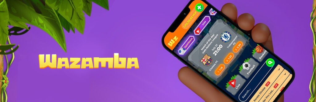 Find-Wazamba-Casino-on-Instagram-and-Win-10-Free-Spins