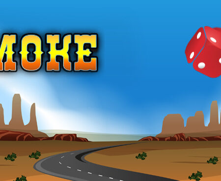 Gunsmoke slot for real money by 2 By 2 Gaming