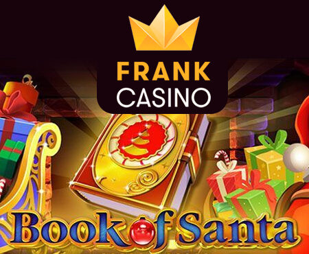 The Jingle Wins Promotion is here!