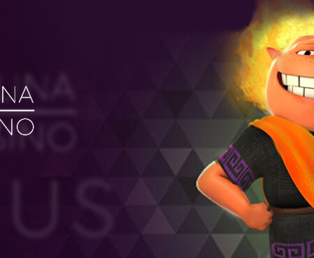 Why MalinaCasino’s Weekend Reload Bonus is Good for You