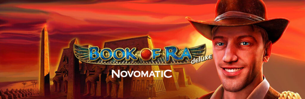 Book-Of-Ra-Deluxe-of-Novomatic-for-real-money