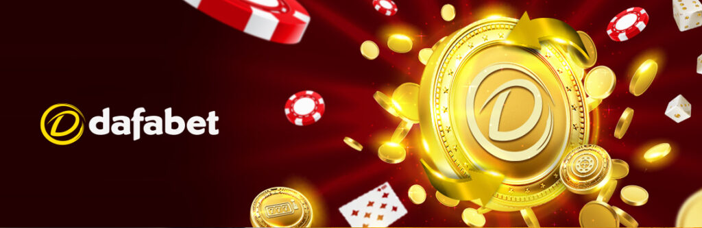Dafabet-Casino-Promo_First-Month-Newbie-Package