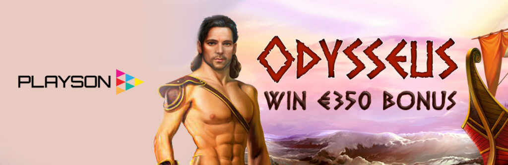 Odysseus-of-Playson-for-real-money