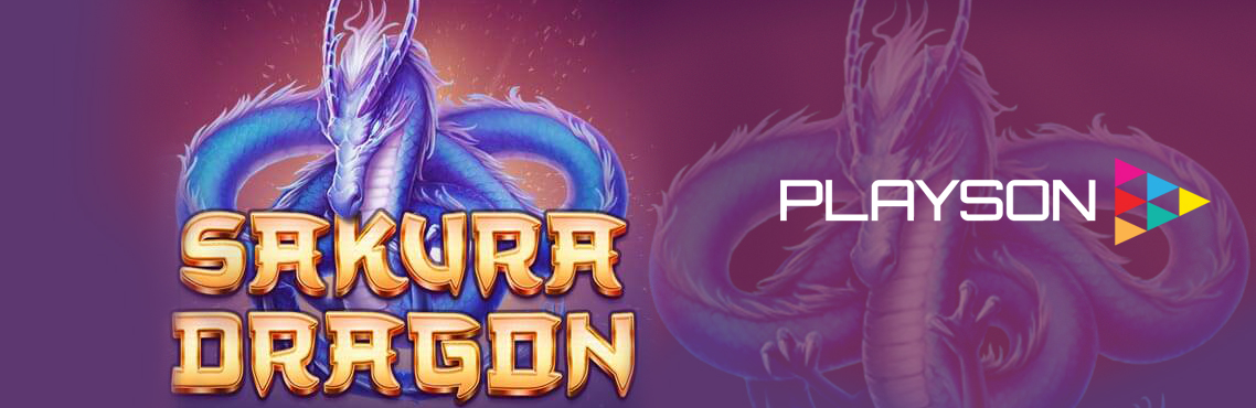 Sakura-Dragon-of-Playson-for-real-money