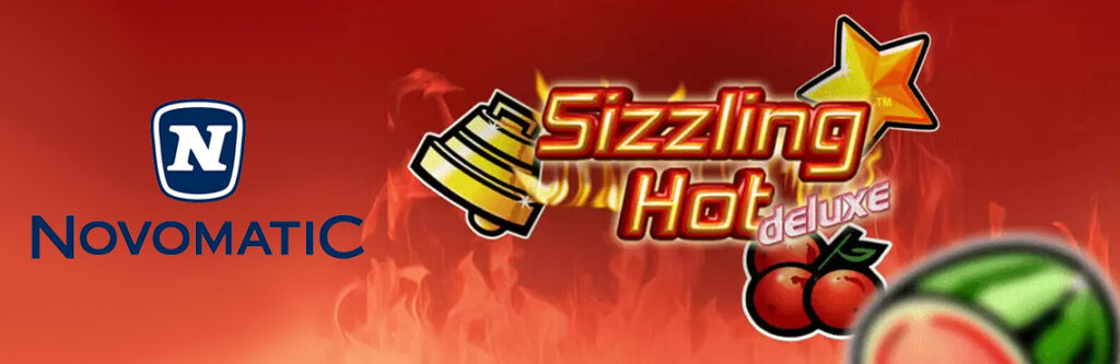Sizzling-Hot-Deluxe-of-Novomatic-for-real-money