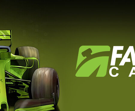 Weekly Wagering Race at Fastpay Casino