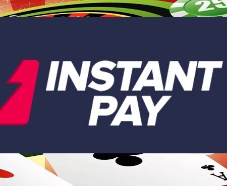 10 Good Reasons to Choose InstantPay Casino (Part One)