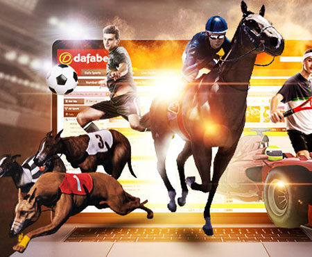 Dafabet Casino is Offering up to 1.2% Unlimited Casino Rebate!