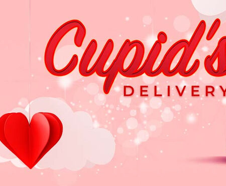 Experience Love with Cupid’s Delivery Promotion at Drift Casino