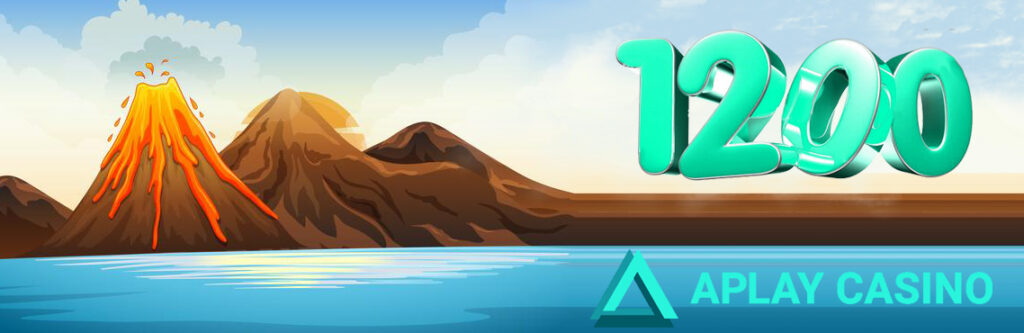 How-to-Win-€1200-in-Aplay-Casino’s-Volcano-Treasures-Battle